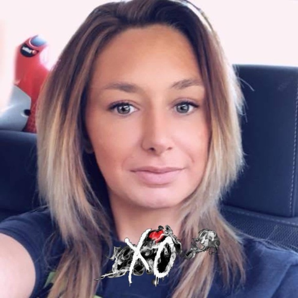 sexkitten958
